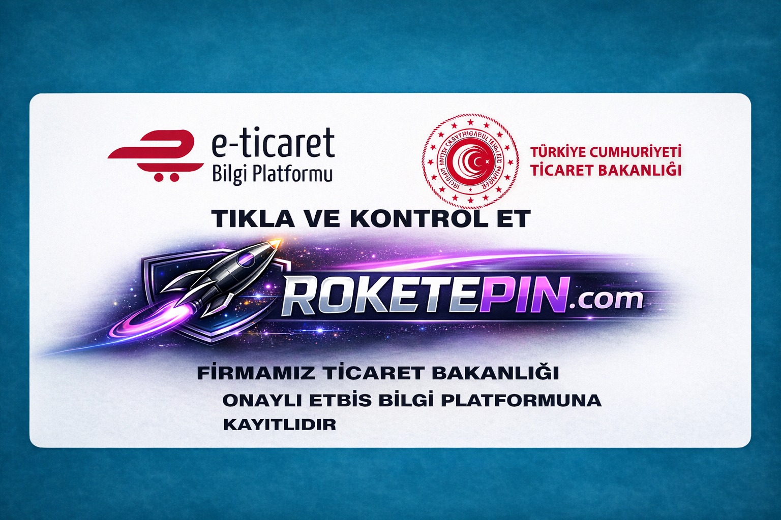 ETBİS