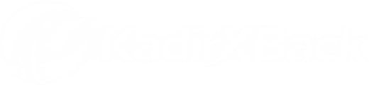 Itempazar