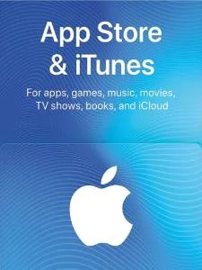 1200 Apple Store koduna 1550 tl atılır